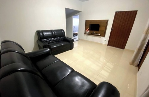 Tres Marias Casa | House with heated pool for up to 16 people close to the beach.
