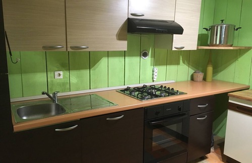Mouguerre Casa | HOUSE WITH HEATED SWIMMING POOL NEAR BAYONNE ALL COMFORT