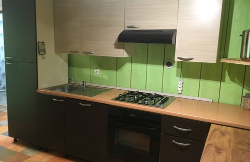 Mouguerre Casa | HOUSE WITH HEATED SWIMMING POOL NEAR BAYONNE ALL COMFORT