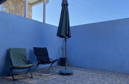 Ervedal da Beira Casa | House with History
