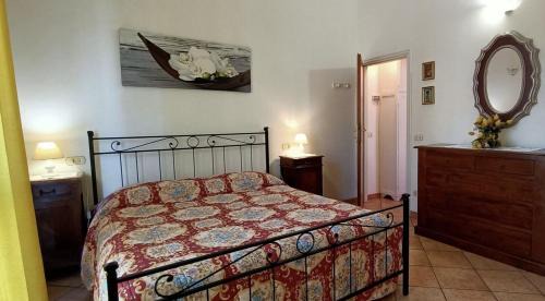 Torre del Lago Puccini Casa | House With Bikes Included By Belcantovillas