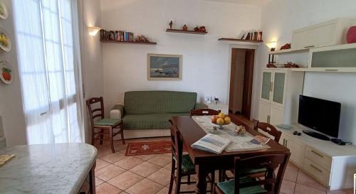 Torre del Lago Puccini Casa | House With Bikes Included By Belcantovillas