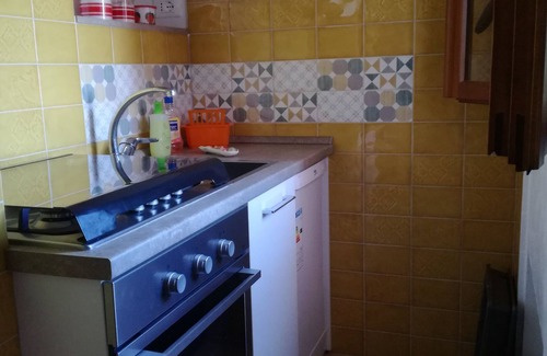 Quarrata Casa | Casa / villa / chalet - Quarrata