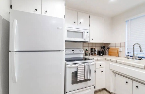 Rancho Cordova Casa | House with nice backyard, playground and many