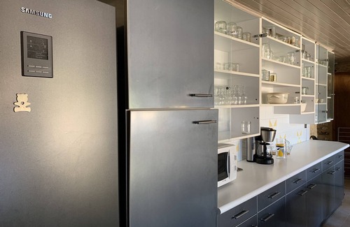 Mazeyrolles Casa | House with Périgourdine charm