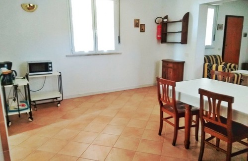 Puntone Casa | CASA CON PARQUE A 1 KM DEL MAR, 4 HABITACIONES Y 2 BAÑOS.