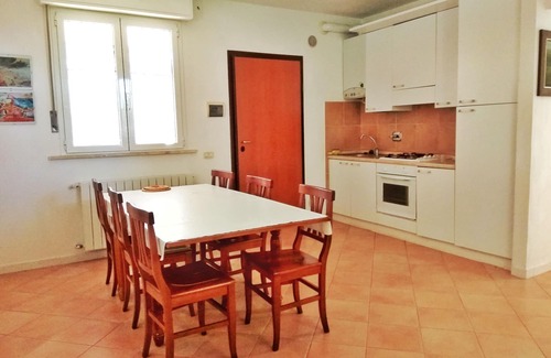 Puntone Casa | CASA CON PARQUE A 1 KM DEL MAR, 4 HABITACIONES Y 2 BAÑOS.