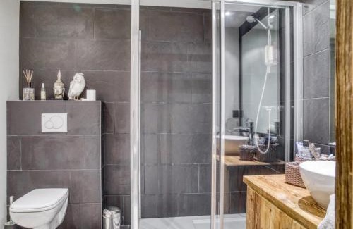 Strba Apartamento | House with parking