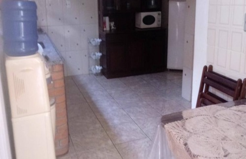 Ipiranga Casa | Casa con piscina a 200 metros de la playa.