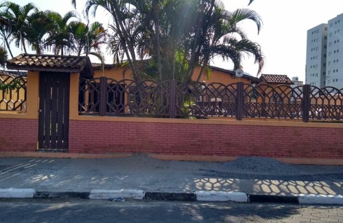 Ipiranga Casa | Casa con piscina a 200 metros de la playa.