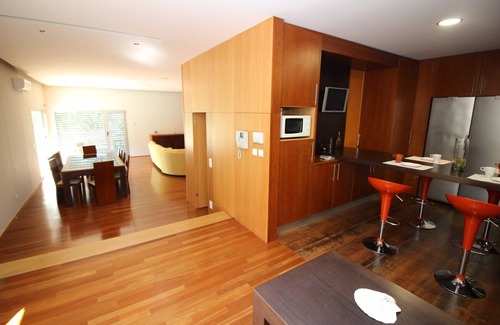 Amares Casa | Casa con piscina y barbacoa cerca de Gerês