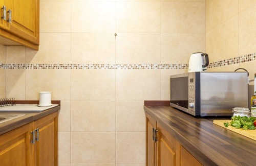 Denia Chalet De Esquí | House with pool and sea views bordering natural park, pet friendly