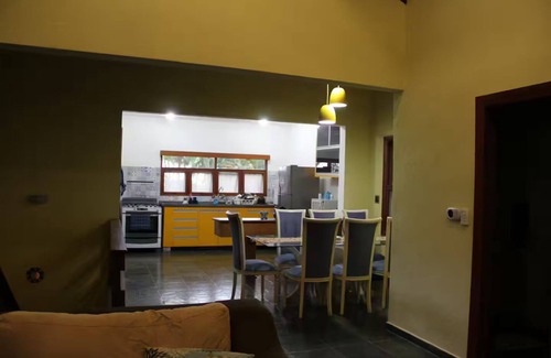 Prainha Casa | House with Pool and Leisure – Praia das Cigarras