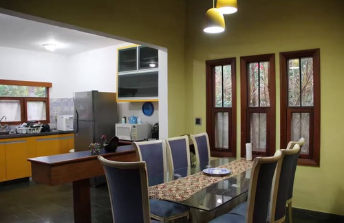 Prainha Casa | House with Pool and Leisure – Praia das Cigarras