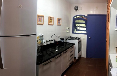 Guaeca Casa | Casa con piscina cerca de la playa - 2 suites