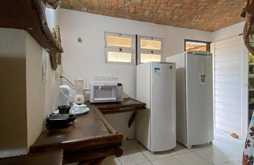 Olivenca Casa | Casa con piscina en la playa sur