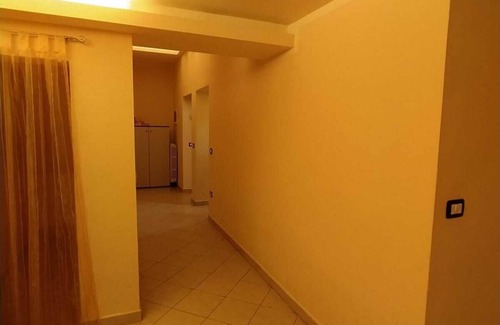 Fano Apartamento | HOUSE WITH PRIVATE ENTRANCE AND GARDEN, CENTRAL LOCATION, CONVENTIONS