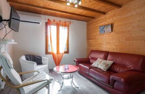 Saze Casa | Casa con jacuzzi privado entre Provenza y Languedoc
