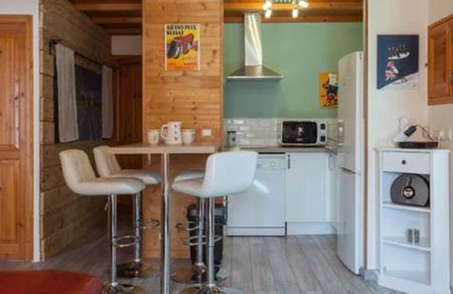 Saze Casa | Casa con jacuzzi privado entre Provenza y Languedoc