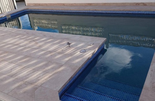 Mazarrón Casa | House with private pool