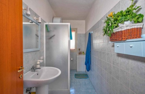 Sampieri Apartamento | house with sea view " Bellavista"