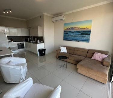 Il-Balluta Apartamento | House with sea views in the city center