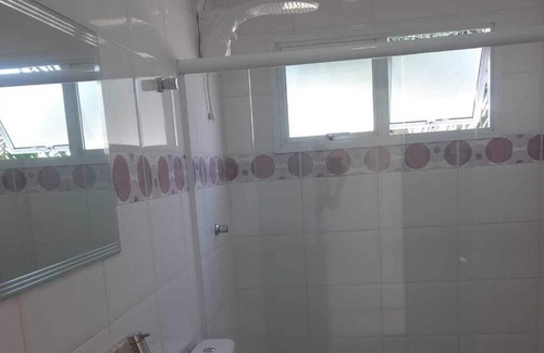 Caetetuba Casa | House with spa in gated community