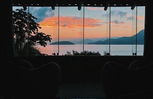 Sao Pedro Casa | CASA CON VISTA ESPECTACULAR