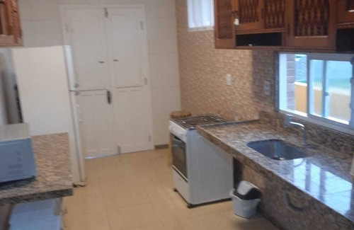 Aruanda Casa | House with swimmig pool nearest of the beach in Aracaju