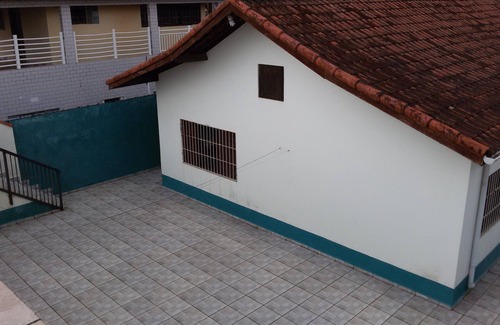 Solemar Casa | house with pool