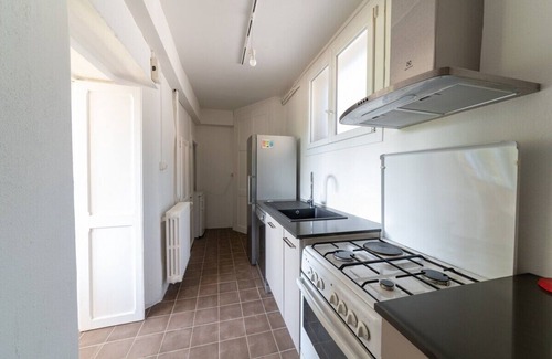Sauveterre Casa | HOUSE WITH SWIMMING POOL - NEAR AVIGNON