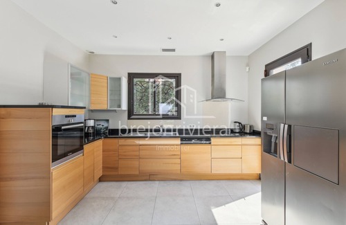 California - Pezou Casa | Casa / villa / chalet - Cannes