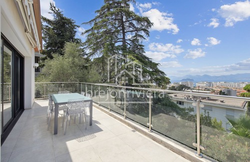 California - Pezou Casa | Casa / villa / chalet - Cannes
