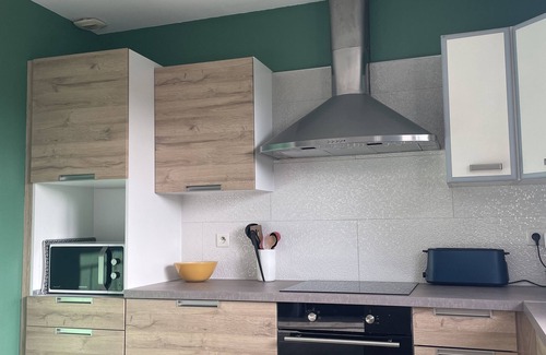 Linxe Casa | House with swimming pool 10 minutes from the beaches