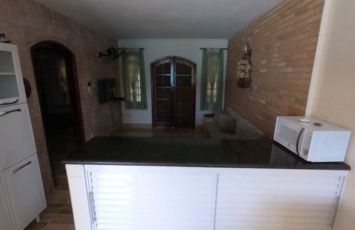 Mococa Casa | Casa con piscina WIFI y barbacoa privada !!Seguridad del condominio las 24 horas