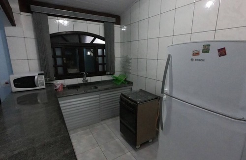 Mococa Casa | Casa con piscina WIFI y barbacoa privada !!! Seguridad del condominio las 24 horas
