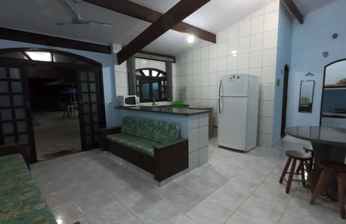 Mococa Casa | Casa con piscina WIFI y barbacoa privada !!! Seguridad del condominio las 24 horas