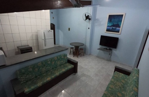 Mococa Casa | Casa con piscina WIFI y barbacoa privada !!! Seguridad del condominio las 24 horas