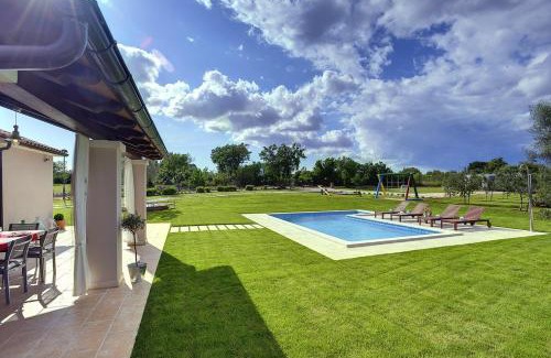 Marcana Casa | House Zara
