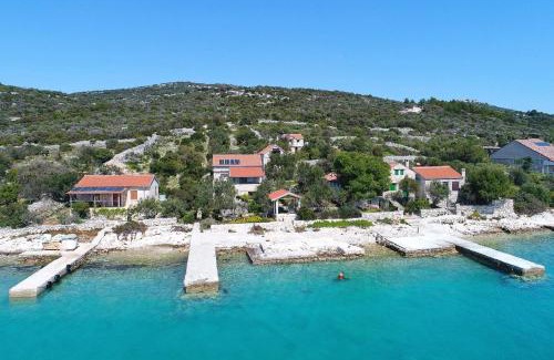 Tkon Casa | House Zelanto Mali
