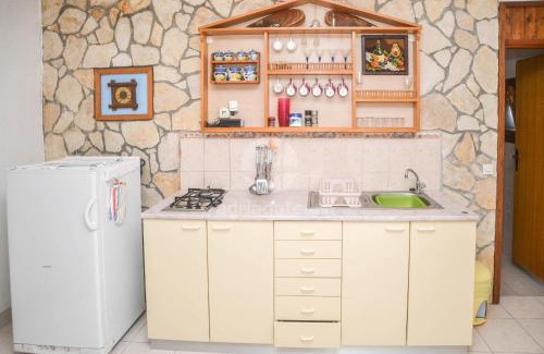 Tkon Casa | House Zelanto Mali
