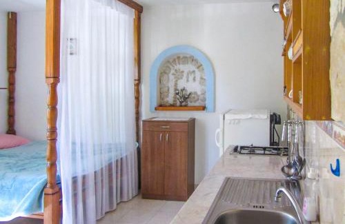 Tkon Casa | House Zelanto Mali