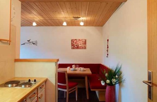 Graen Apartamento | House Zitt - Double room