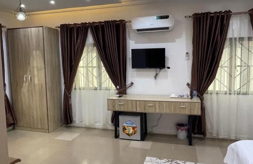 Somolu Apartamento | House10 - The Place
