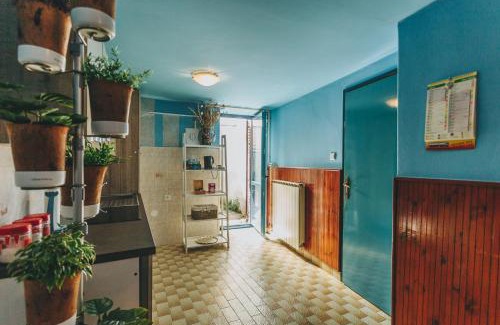 Koper Casa | House365