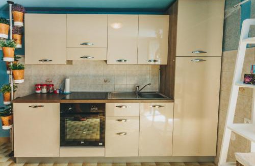 Koper Casa | House365