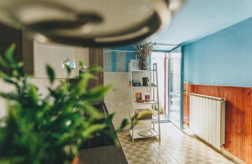 Koper Casa | House365