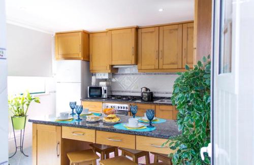 Nazare Casa | HouseBea