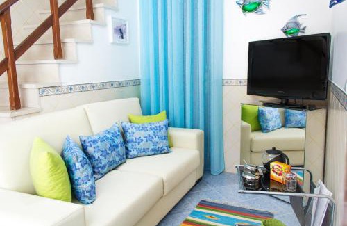 Nazare Casa | HouseBea