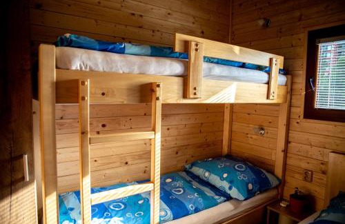 Holesovice Alquiler De Eote | Houseboat Bonanza Prague